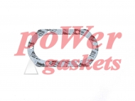 PERKINS VARIOUS SEALS