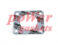 PERKINS VARIOUS SEALS