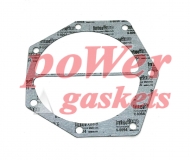 PERKINS VARIOUS SEALS