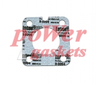 PERKINS VARIOUS SEALS