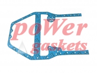 PERKINS VARIOUS SEALS