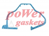 PERKINS VARIOUS SEALS