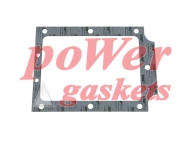 GE POWERHAUL DE36000 VARIOUS SEALS