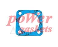 GE POWERHAUL DE36000 VARIOUS SEALS