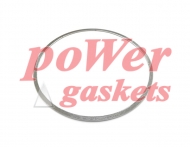 GE POWERHAUL DE36000 VARIOUS SEALS