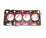 JCB CYLINDER HEAD GASKET