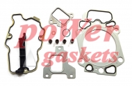 LIEBHERR HEAD GASKET SET 