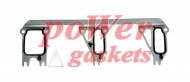 MERCEDES EGR GASKET