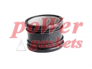 DAF VARIOUS SEALS