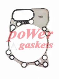 MTU CYLINDER HEAD GASKET