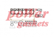 DAF HEAD GASKET SET 