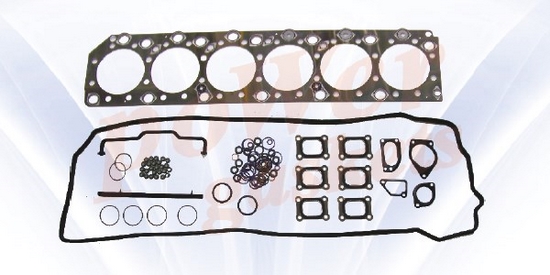 CYLINDER HEAD GASKET FIT FOR VOLVO D16 FH16